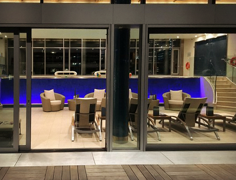 ../Images/HUANG,LI-WEN.Canada.The Ritz-Carlton, Montreal (5).jpg